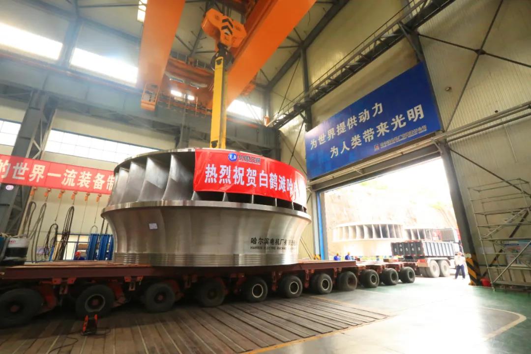 人生就是搏·(中国区)官方网站