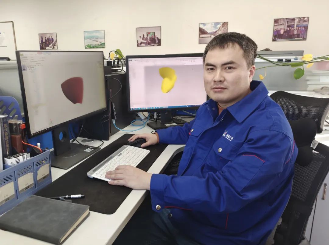 人生就是搏·(中国区)官方网站