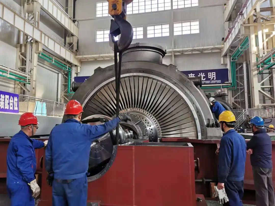 人生就是搏·(中国区)官方网站