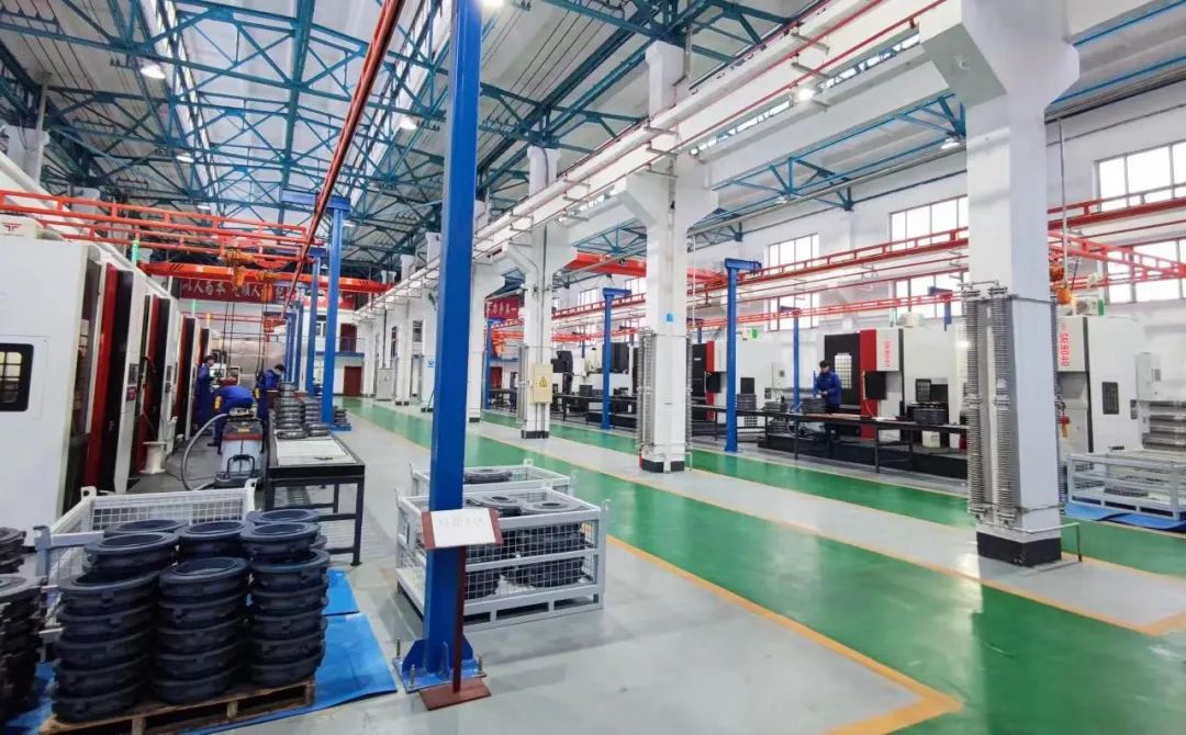 人生就是搏·(中国区)官方网站