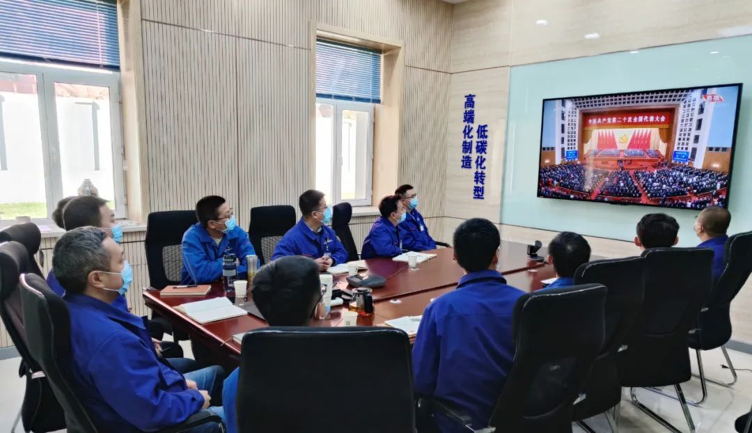 人生就是搏·(中国区)官方网站