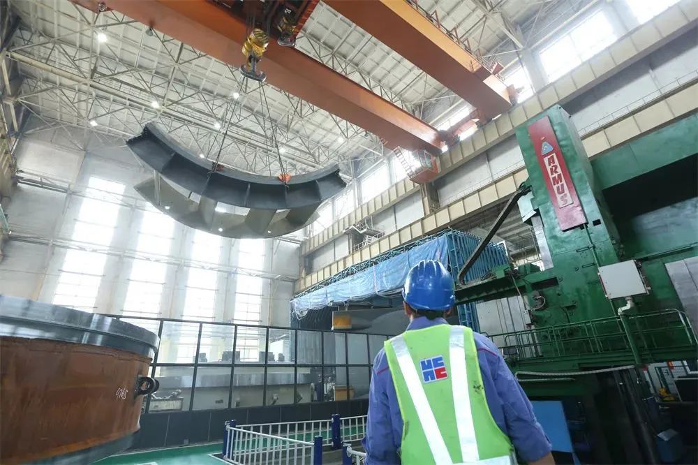 人生就是搏·(中国区)官方网站