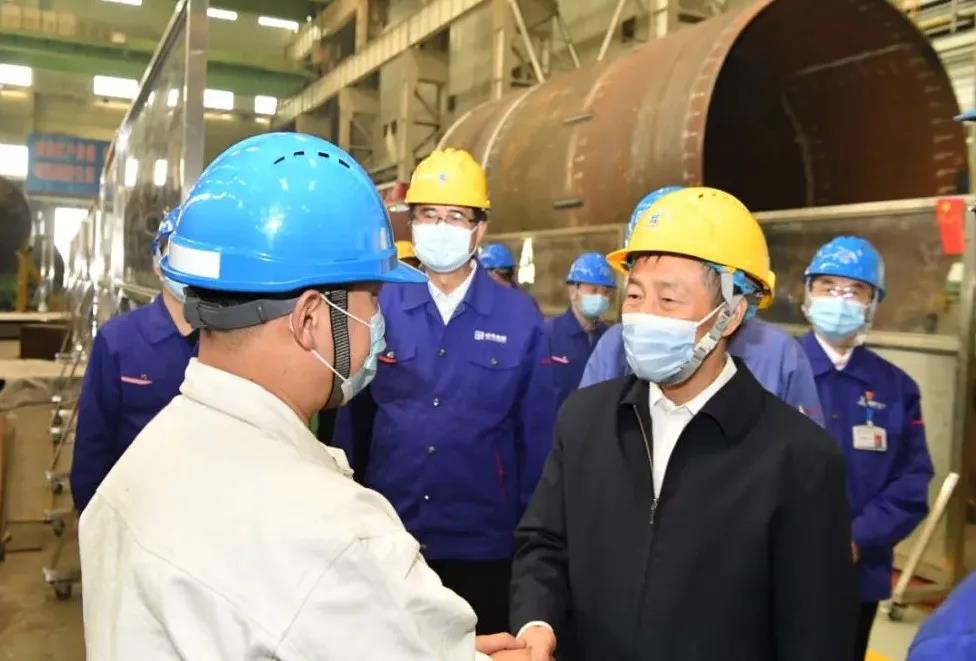 人生就是搏·(中国区)官方网站