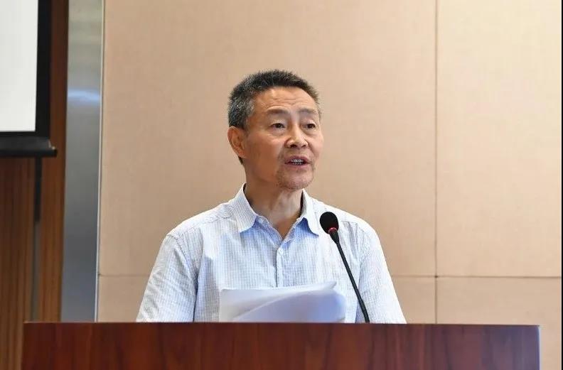 人生就是搏·(中国区)官方网站