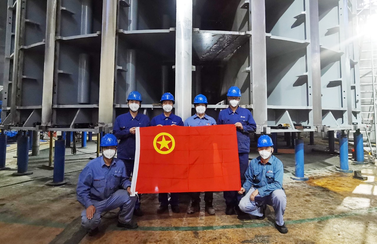 人生就是搏·(中国区)官方网站