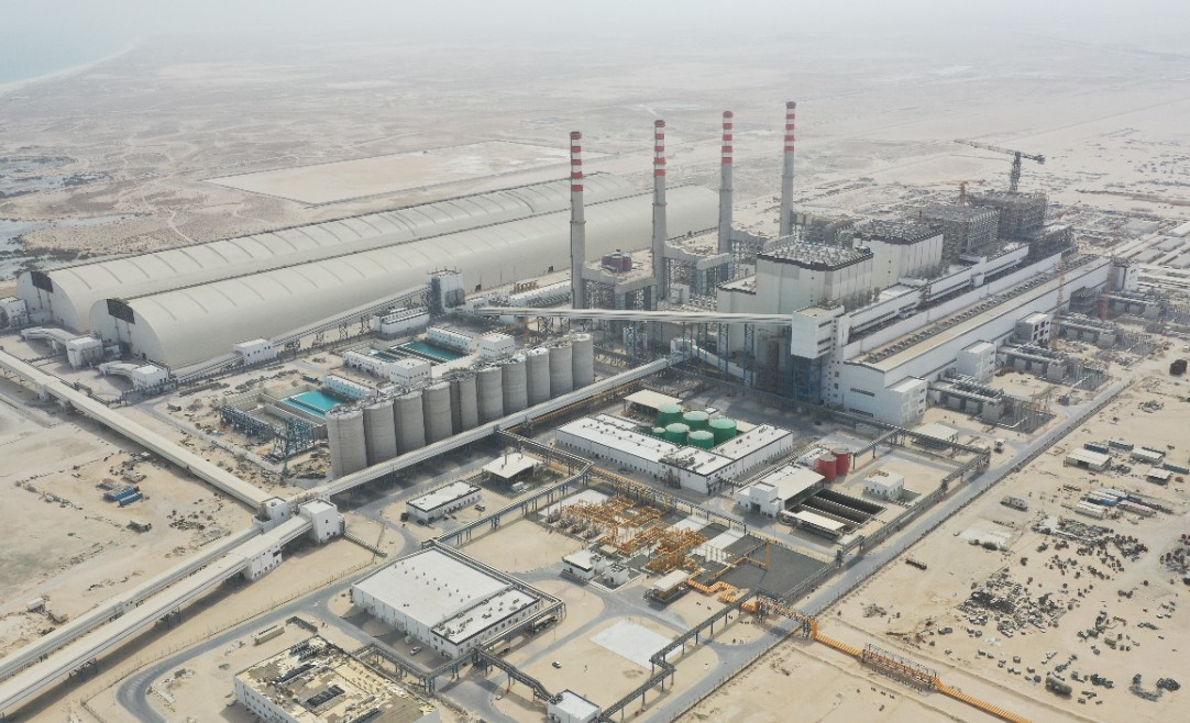 人生就是搏·(中国区)官方网站