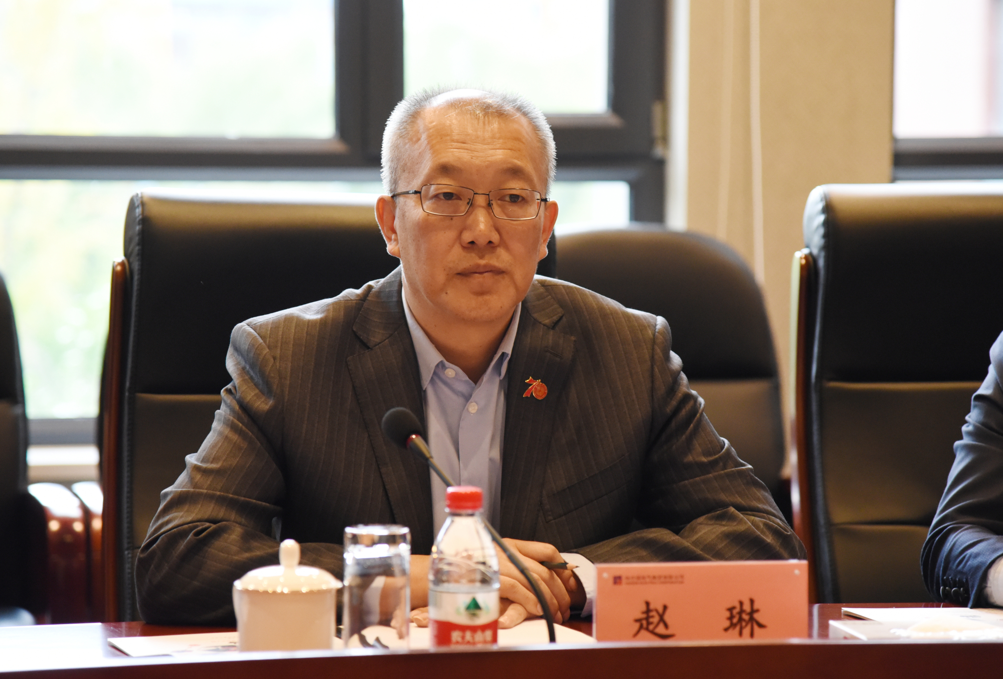 人生就是搏·(中国区)官方网站