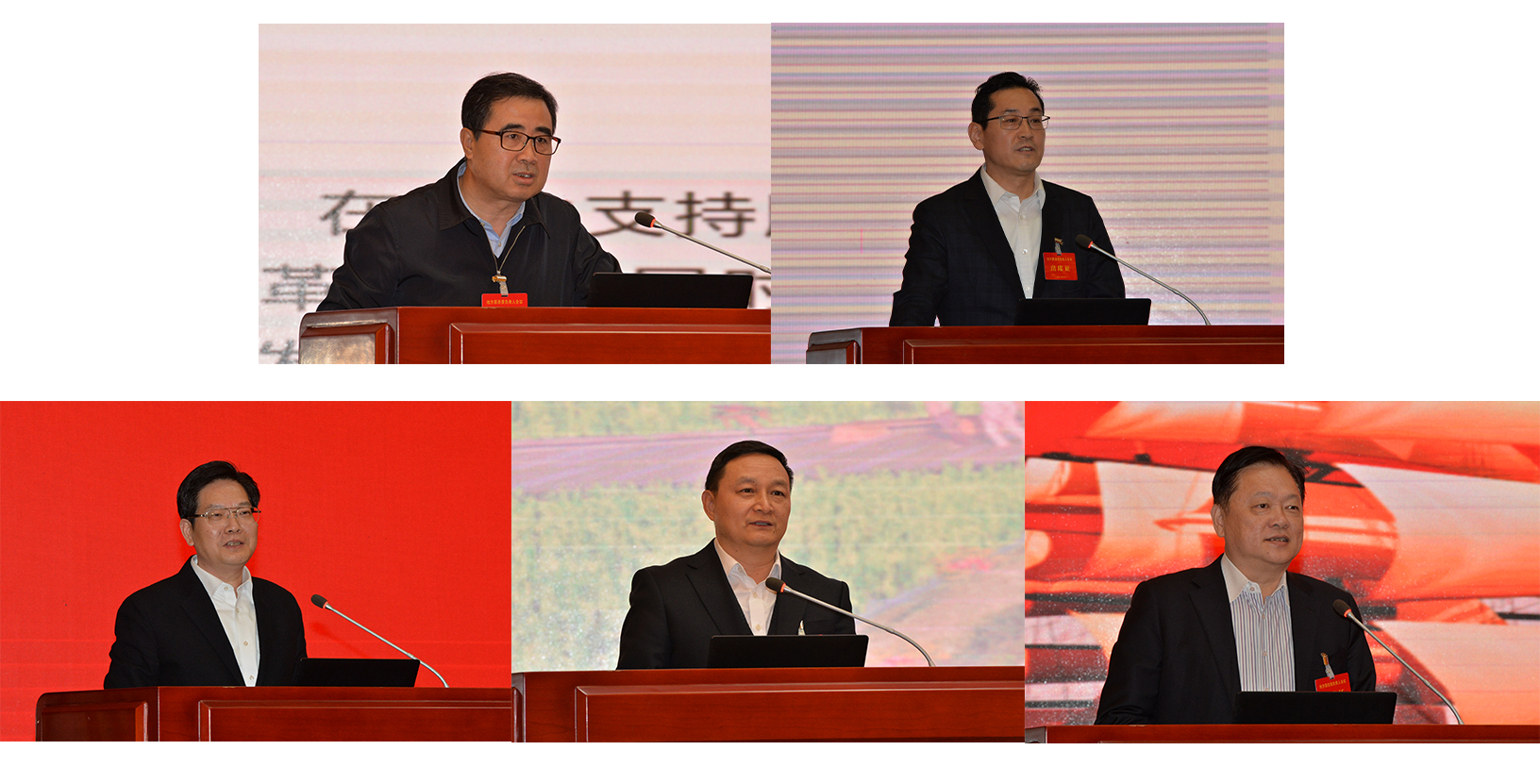 人生就是搏·(中国区)官方网站