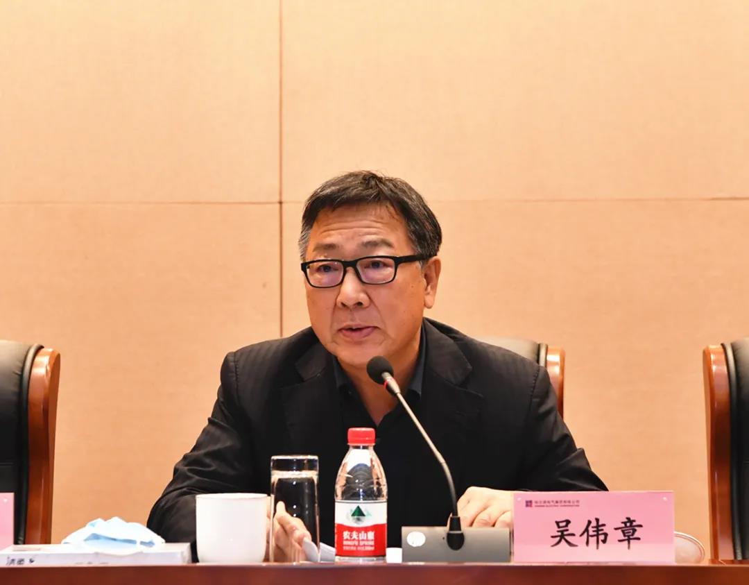 人生就是搏·(中国区)官方网站