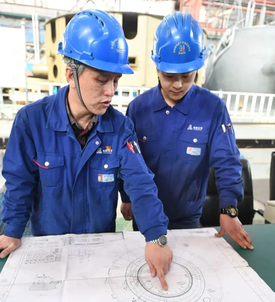 人生就是搏·(中国区)官方网站