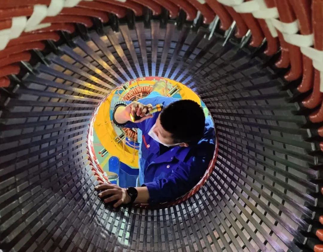 人生就是搏·(中国区)官方网站