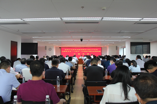 CDB2555A35E3773C7132B8BB461_70B55FAB_2E22D.jpg?e=