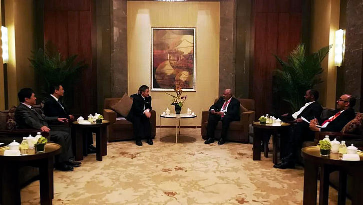 人生就是搏·(中国区)官方网站