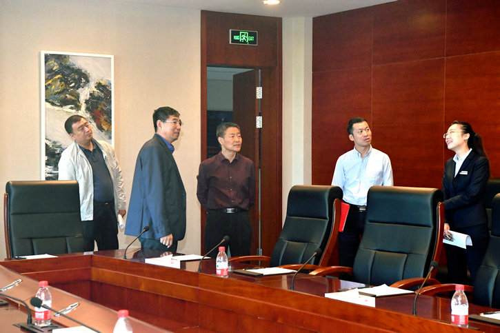 人生就是搏·(中国区)官方网站