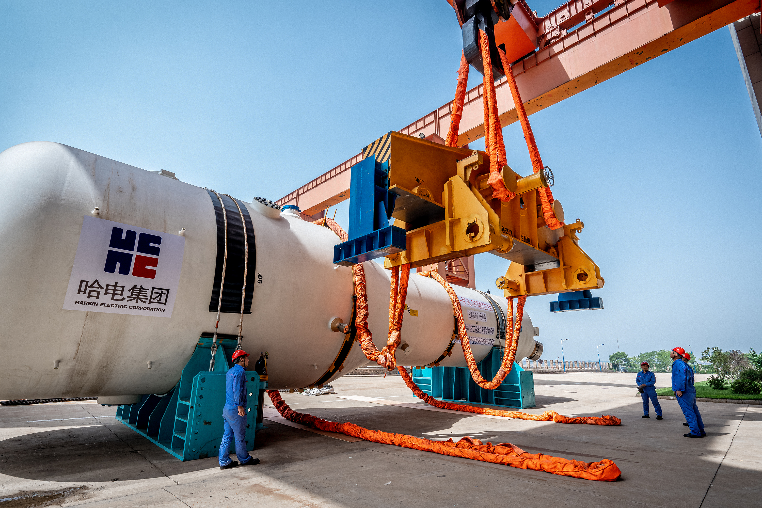 人生就是搏·(中国区)官方网站