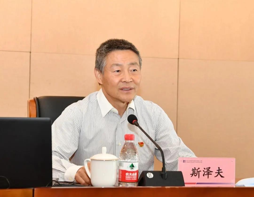 人生就是搏·(中国区)官方网站