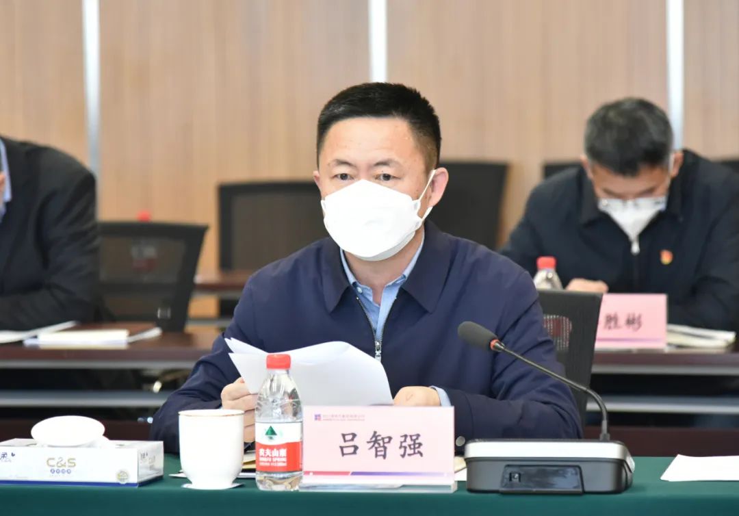 人生就是搏·(中国区)官方网站