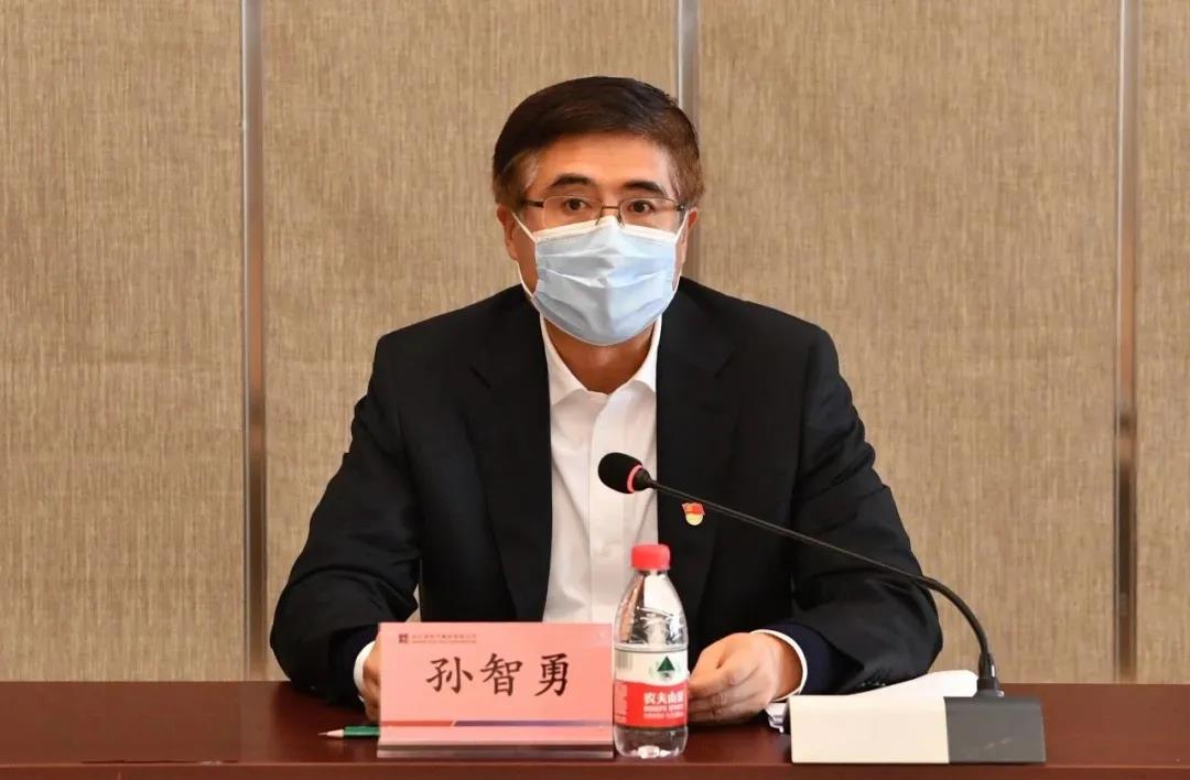 人生就是搏·(中国区)官方网站