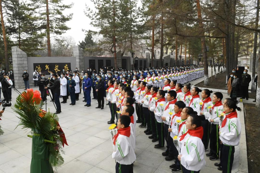 人生就是搏·(中国区)官方网站