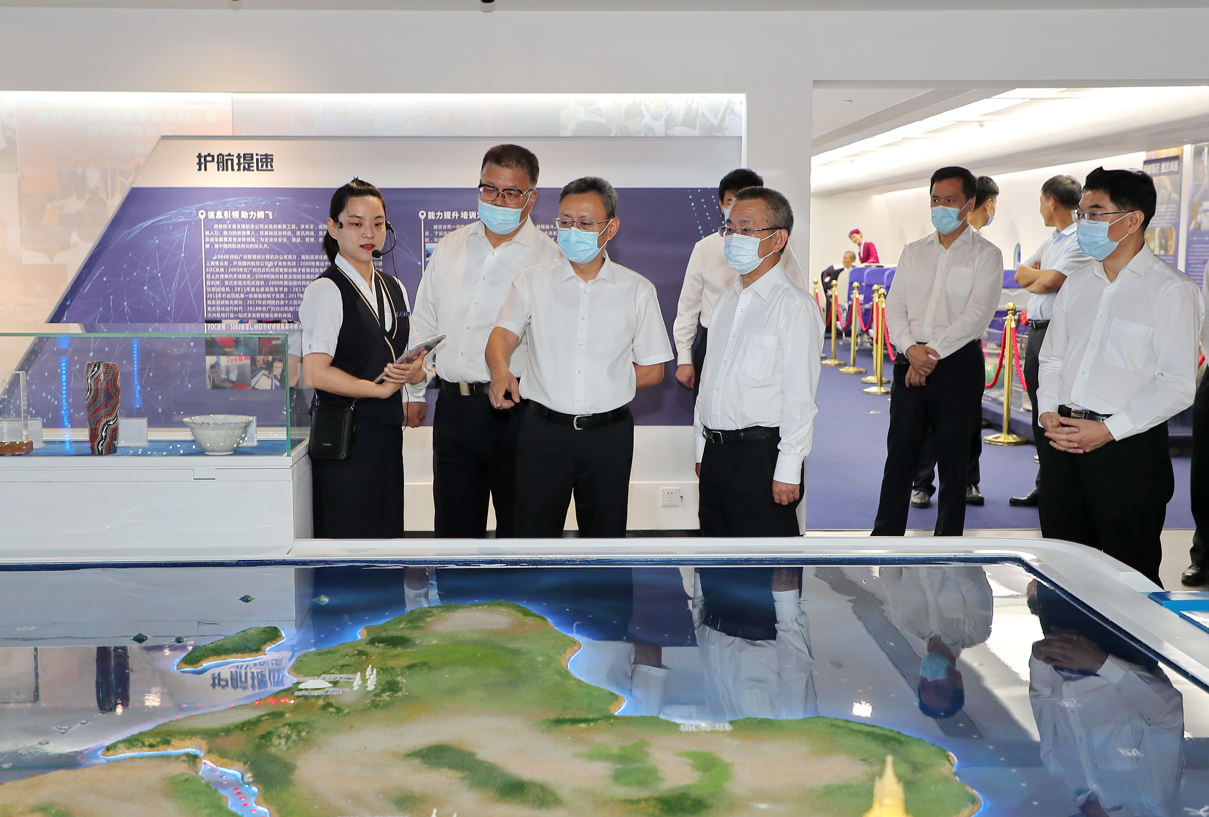 人生就是搏·(中国区)官方网站