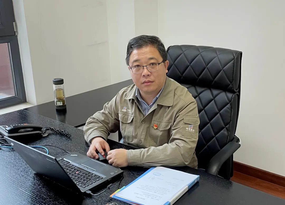 人生就是搏·(中国区)官方网站