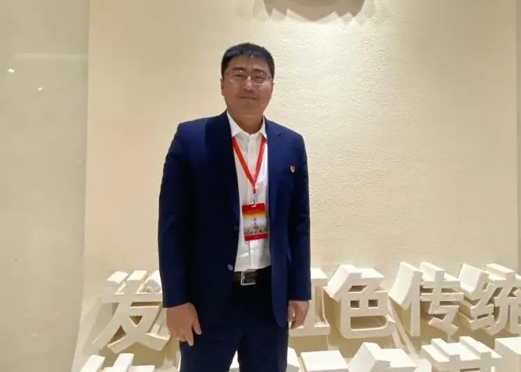 人生就是搏·(中国区)官方网站