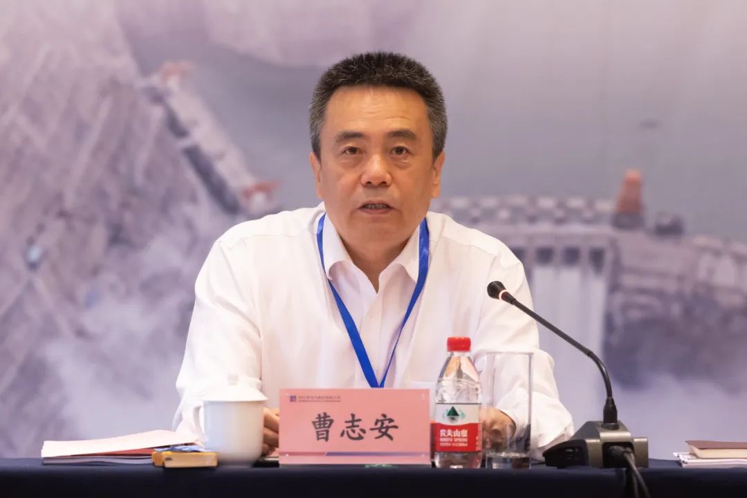 人生就是搏·(中国区)官方网站