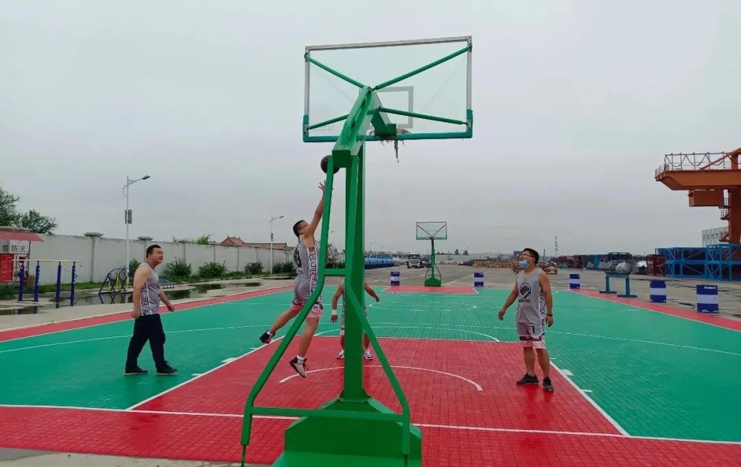 人生就是搏·(中国区)官方网站