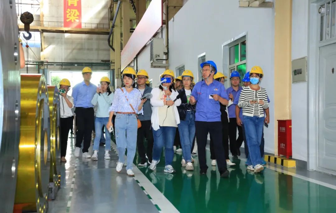 人生就是搏·(中国区)官方网站