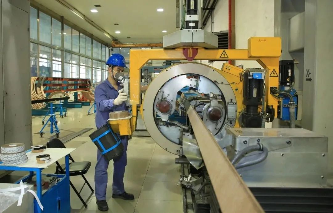 人生就是搏·(中国区)官方网站