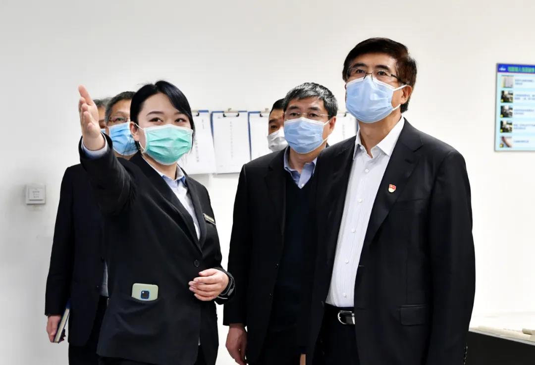 人生就是搏·(中国区)官方网站