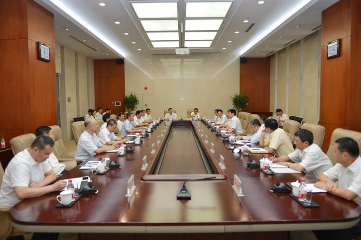 人生就是搏·(中国区)官方网站