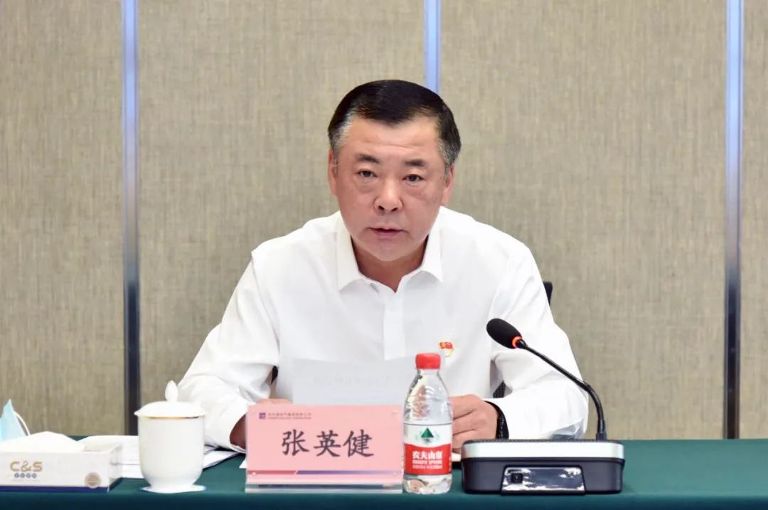 人生就是搏·(中国区)官方网站