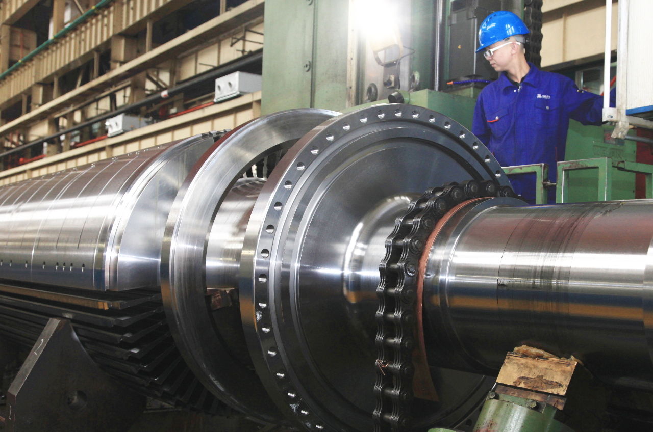 人生就是搏·(中国区)官方网站