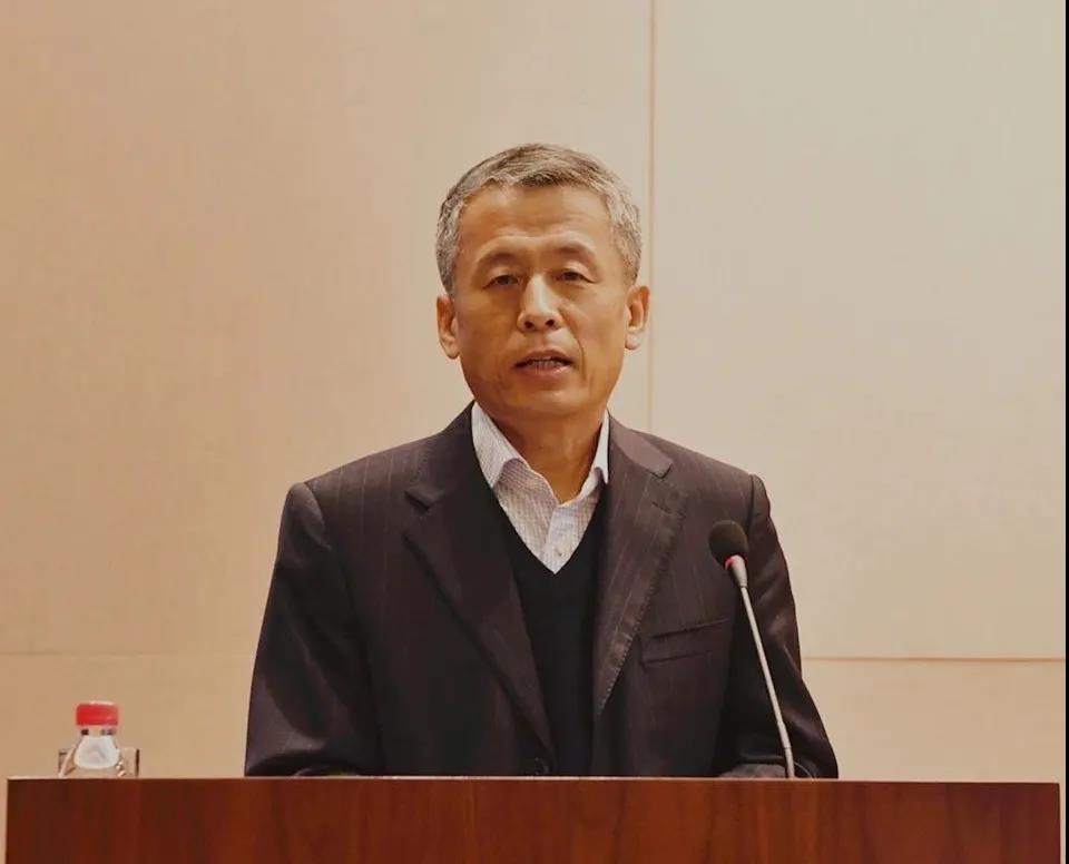 人生就是搏·(中国区)官方网站