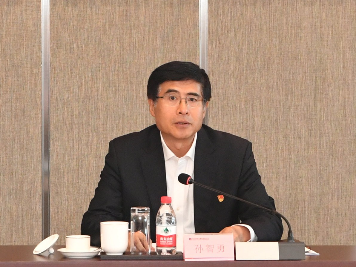 6DBCE18E33FC49332BFC689BC58_4AEEFA6C_37AB4.jpg?e=