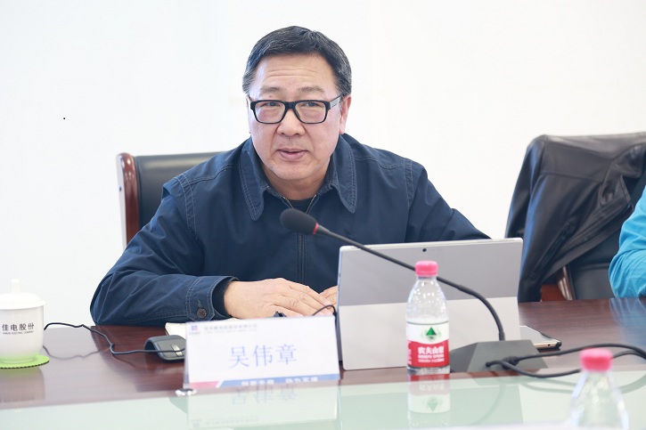 人生就是搏·(中国区)官方网站