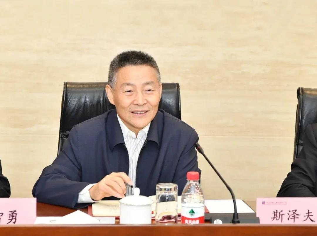 人生就是搏·(中国区)官方网站