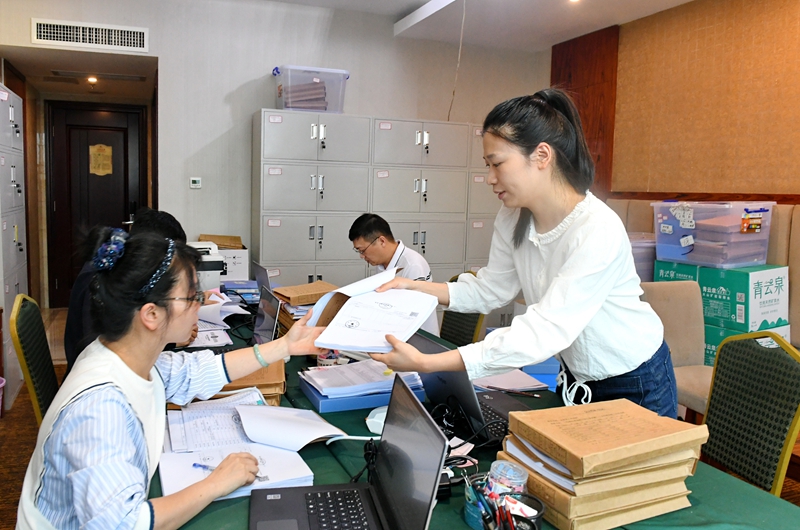 人生就是搏·(中国区)官方网站