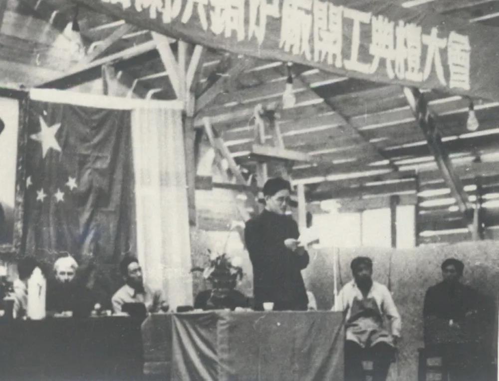 人生就是搏·(中国区)官方网站