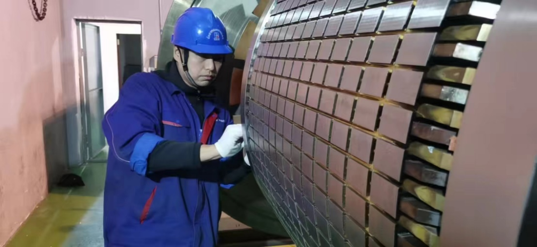 人生就是搏·(中国区)官方网站