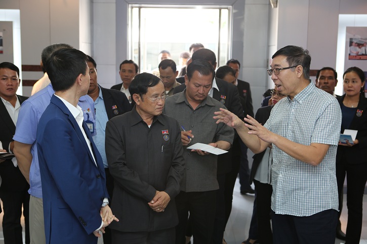 人生就是搏·(中国区)官方网站