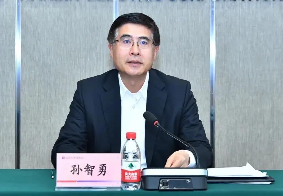 人生就是搏·(中国区)官方网站