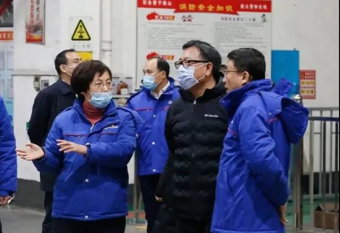 人生就是搏·(中国区)官方网站