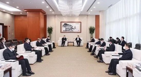 人生就是搏·(中国区)官方网站