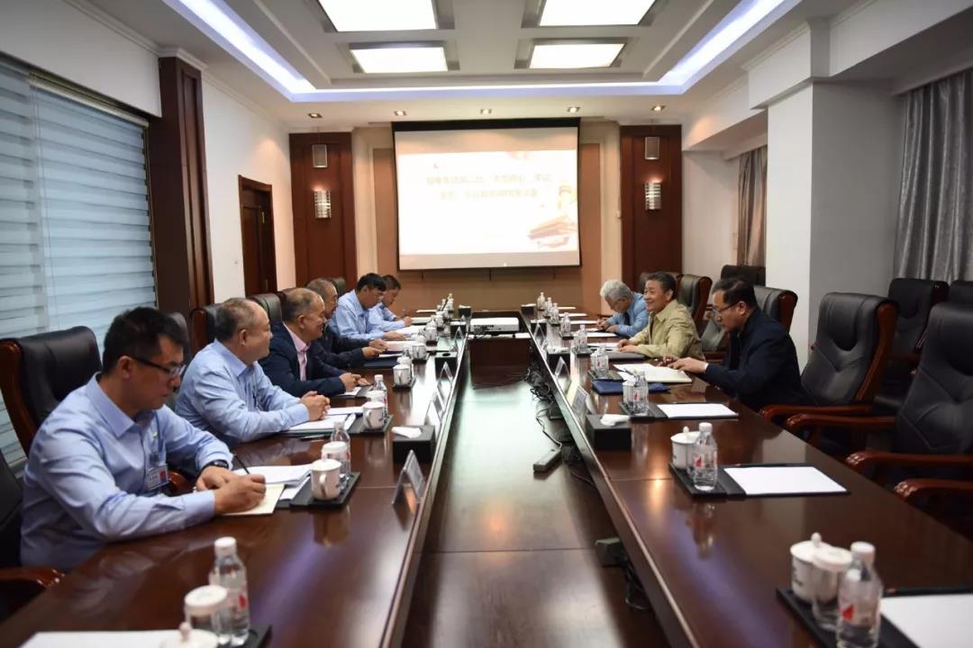 人生就是搏·(中国区)官方网站