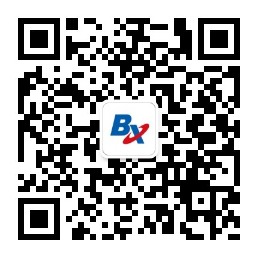 德赢·(VWIN)中国官网-AC米兰官方合作伙伴
