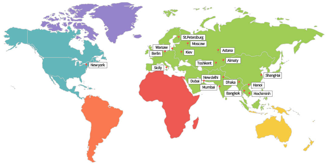 map_gj 德赢·(VWIN)中国官网-AC米兰官方合作伙伴