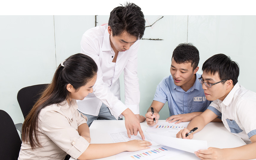 support_img1 德赢·(VWIN)中国官网-AC米兰官方合作伙伴