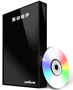 德赢·(VWIN)中国官网-AC米兰官方合作伙伴